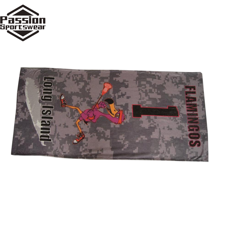 Sport Towels
