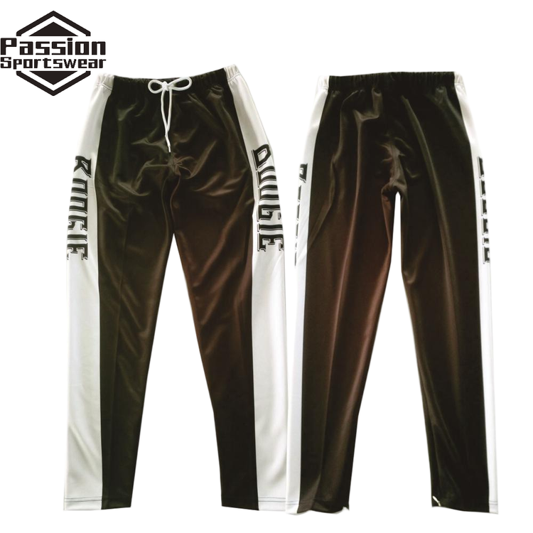 Sport Pants