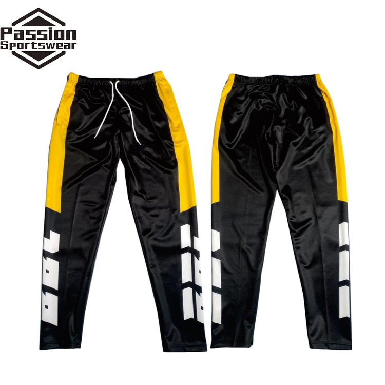 Sport Pants
